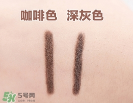 ������neuve����ü��ɫ�� ����������ü����ɫ